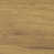 Campbell Oak selected