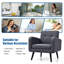Fauteuil Alexsus-688286108