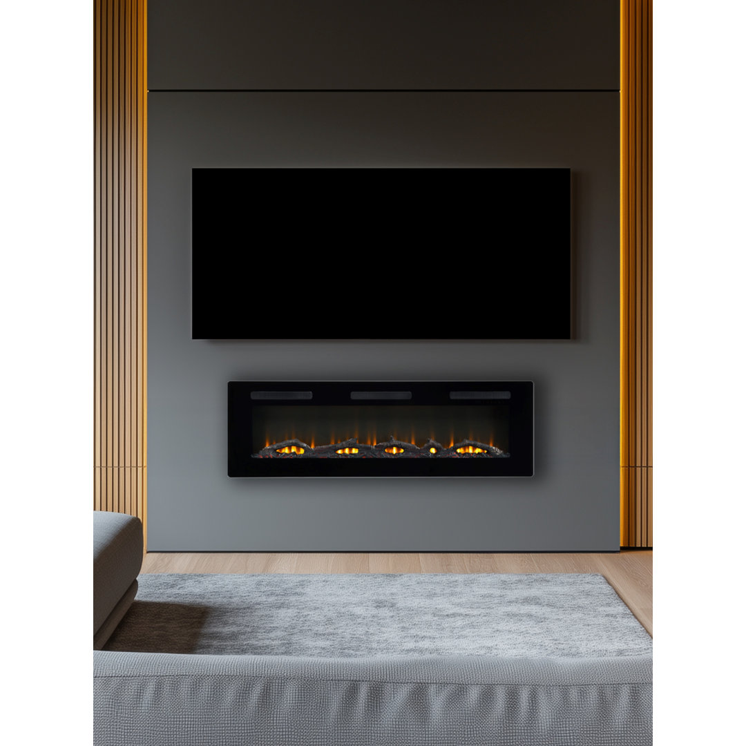 Wayfair UK