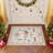 Laurica Area Rug-1520622193