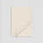 Pale Gray is unavailable