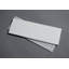 Carrelage en verre peint à la main de qualité supérieure 4 po x 12 po-37180704