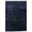 Nathaniel Purple Rug