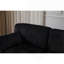 Canapé pour chaise longue double-817007347