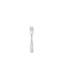 Mami Stainless Steel Dinner Fork