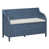 Antique Navy est en rupture de stock