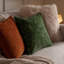 Rowan Square Cushion-104829053