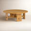 Table basse Sant-1016364270