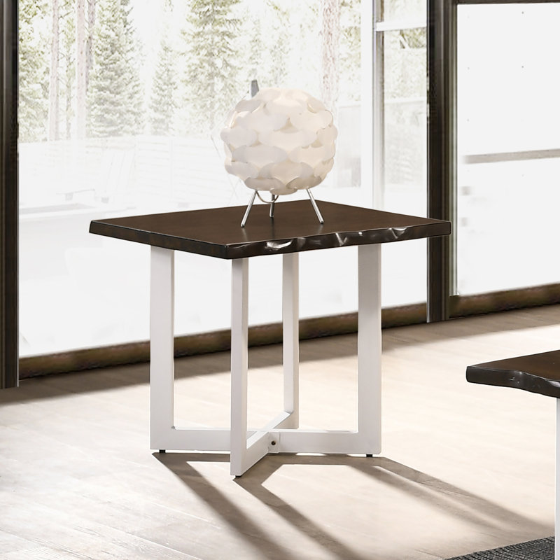 Table de bout Khadeshia