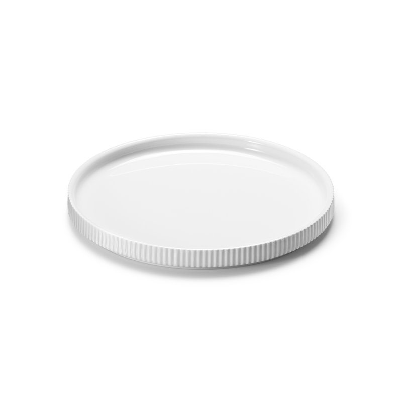 Bernadotte 8" Salad Plate