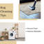 Tapis Sahana-1216212774