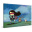 Andrea Doss - Wrapped Canvas Print-17731008
