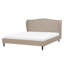 Colmar Upholstered Bed-21210304-21210307