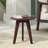 MARINA SIDE TABLE