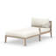 Sherwood Outdoor Chaise Lounge-1785690965-1785690963