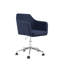 Chaise de bureau Noell-30778427