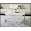 Table basse Mable