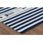Kyree - Navy-972932436