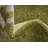 Balabak Indoor Rug-675875203
