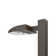 LED Wall Light