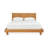Odeon Bed-99252237-99252238