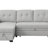 Upholstered L-Shaped Sectional-1337372732-1314160651