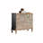 Accent Cabinet
