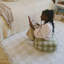 Pouf Vichy-683296108