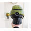 Figurine Halo Master Chief