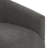 Bevis Upholstered Swivel Barrel Chair-1458050908