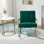 Chaises berçantes-2110124679