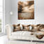 Coussin Schafer Landscape-2146782549-2146782538