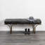 Magnolia Upholstered Bench-1136056688