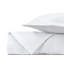 Charleston Egyptian Certified Cotton Quilt-214929228-214929262
