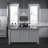 Movses 1 - Light Single Pendant-93841056-24166312