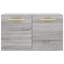 Bathroom Cabinet-843041334