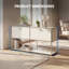 Armoire de rangement moderne-122950935