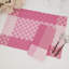 Ensemble de napperons et serviettes Playful-109183652