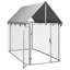 Enclos pour animaux-102400680