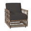 Newport Patio Chair with Cushions-63361402-84544962-93646461