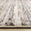Tapis d'intérieur gris Latiana-2088861404