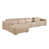 Beige est en rupture de stock