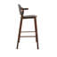 Tabouret Genoa Mw-120641849-121195149