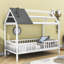 Lit pour enfant Avenal-1773860361