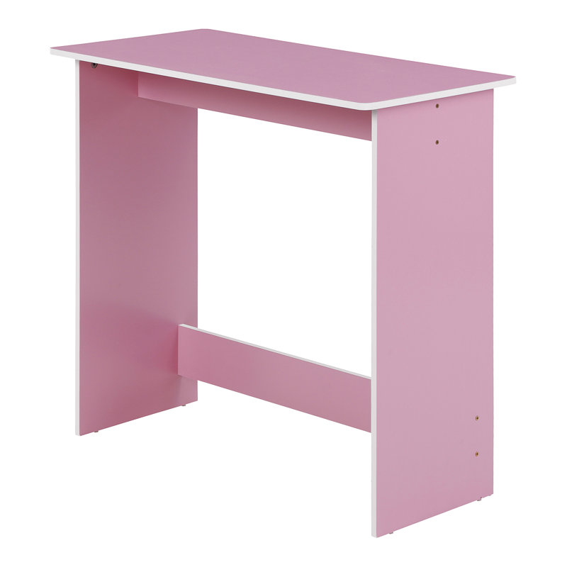 Broughtonville Writing Desk, Pink
