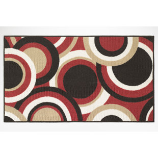 Tapis Modern Living