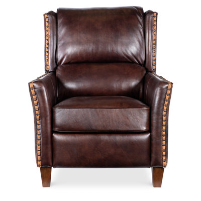 Fauteuil inclinable électrique Livingston avec repose-tête électrique
