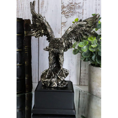 Noelani Animals Figurines & Sculptures