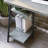 Writing Desk-2121418950