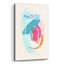 «Glitter No 2» par Suzanne Nicoll-232717440